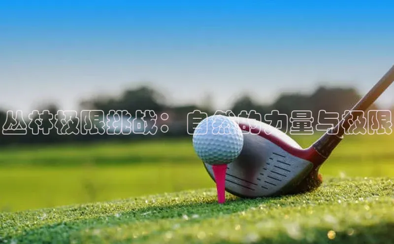 EON体育4登录